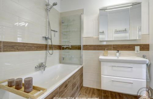 Schöne Wohnung in beliebte Stadtteil von Mainz - Foto 9