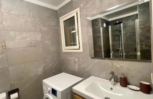 Appartement 2 pièces vue mer proche Monaco - Foto 7