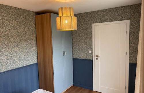 Apartamenty Dolina Wisełka - Foto 24