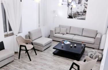 Angelica Residence - Foto 11