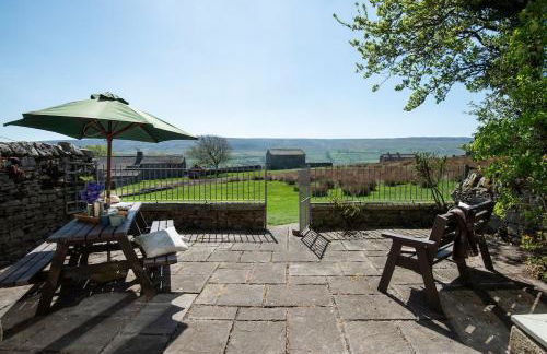 Heatherdene - Foto 27