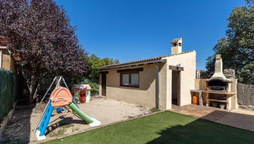 Casa Rural Arbana - Foto 3