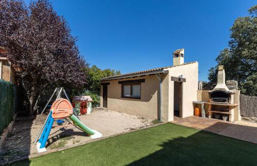 Casa Rural Arbana - Foto 3