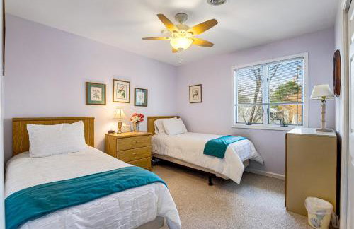 Bayberry Woods --- 744 Bayberry Circle - Foto 17