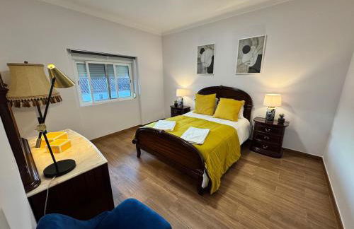 Paredes 10 - Foto 20