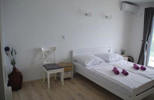 Villa Danica Murter - Photo 46