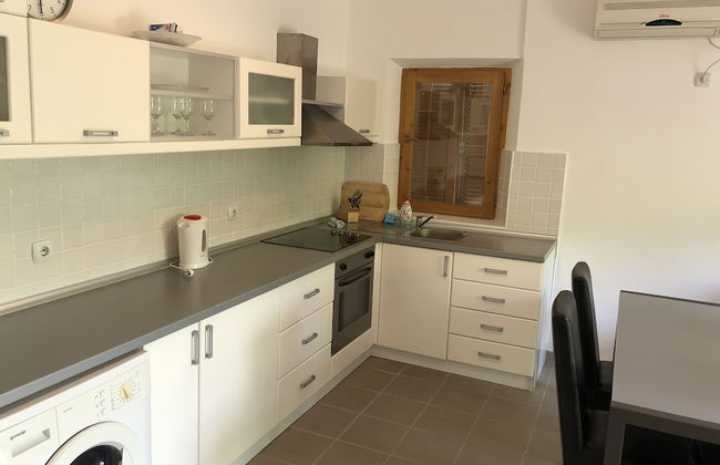 1 Bedroom Apartment With Stunning Views - Foto 6