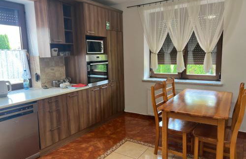 Raj Przy Gościńcu - Foto 14