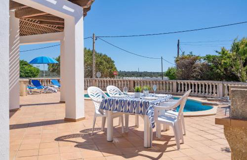 Villa CASSIA - Foto 7