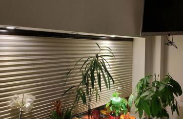 Ferienhaus in Bernau bei Berlin - Foto 8