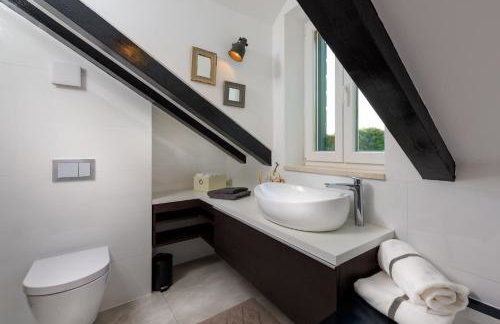 Humac Infinity Vero Apartments - Photo 21