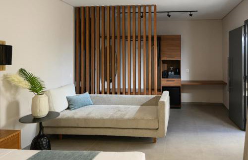 Tropical Suites With Private Plunge Pools - Foto 53