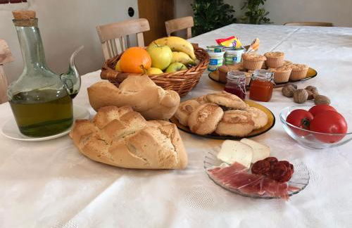 La Hermandad de Villalba - Foto 31