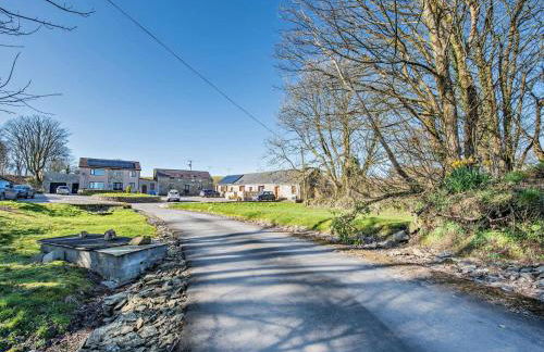 5 Bed in Llanybydder oc-75907 - Photo 38