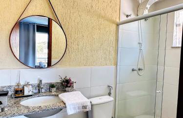 Casa na Praia Rasa - Foto 36