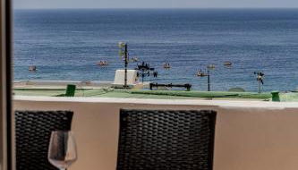 Luxury Colony Club Sea Views - Foto 3