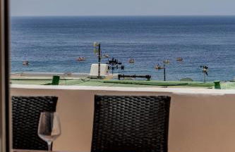 Luxury Colony Club Sea Views - Foto 3