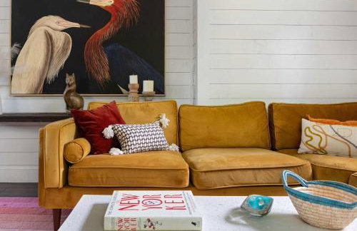 The Sanctuary - Foto 8