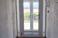 Wendon Holidays - Photo 59