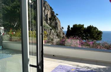 Villa Allegra - Foto 55