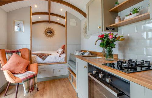 1 Bed in Hawton oc-d33741 - Foto 5