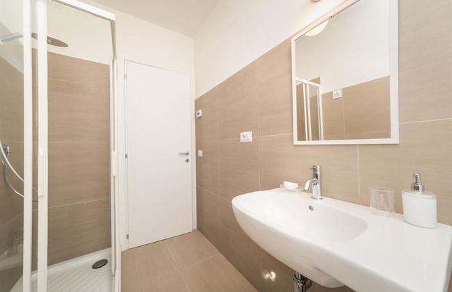 Casa Di Eolo 8 2 in Montelupone - Foto 12