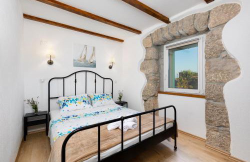 Paesana Heritage House - Photo 20