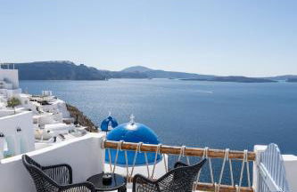 Luxus VIP Suites - Foto 150