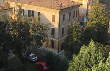 Tiraboschi apartment - Foto 33