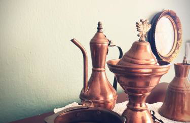 Village House Grevena - Foto 10