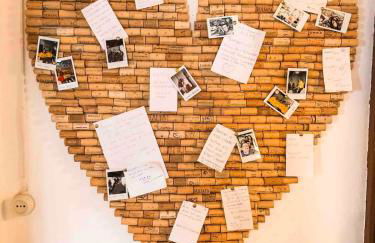 Casa do Lado - Foto 21