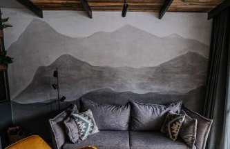 Apartamenty Riders Lodge Szczyrk Olimpijska - Foto 29