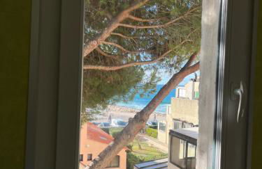 Le bruit des vagues en dormant - Foto 6