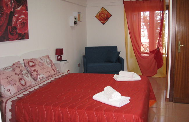 San Procopio - Foto 6