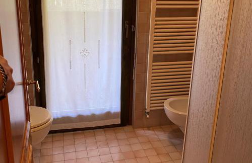 Condominio Gaiolin - Foto 11