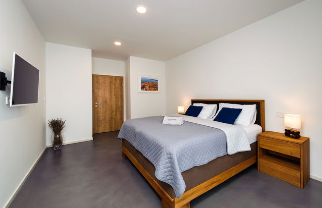 Villa Vinni - Foto 5