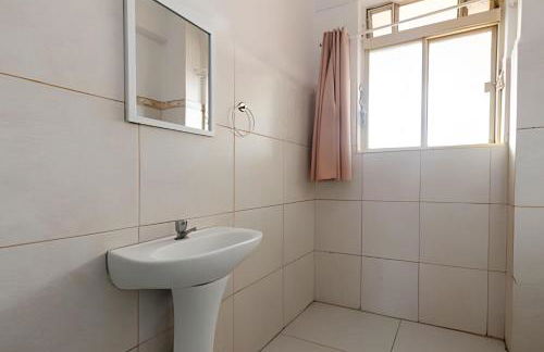 Estação 3 qtos - Vista cartão postal - BHSH - Foto 29