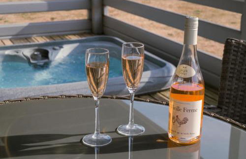 Finest Retreats - Puddleduck - Foto 16