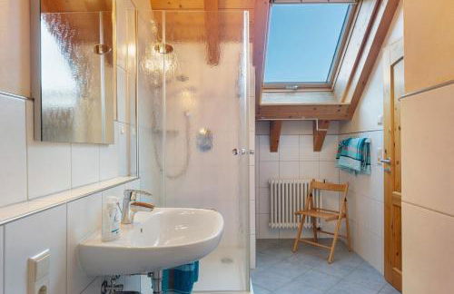 Geigerseppleshof - Foto 26