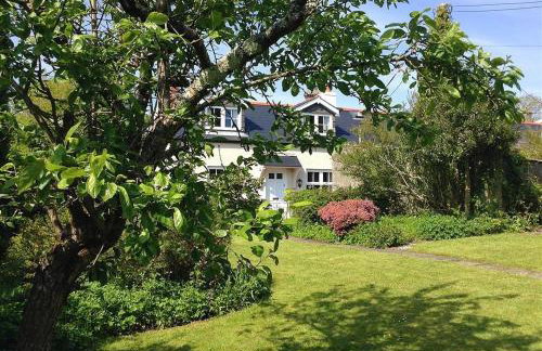 1 Cheriton Row - Foto 36