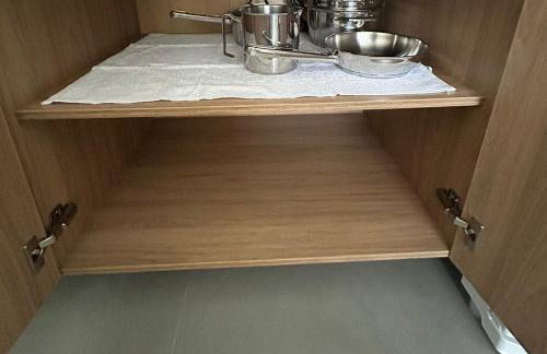 Mani Japaratinga - Foto 21