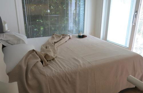 Puccini 19- Un bel dì - Foto 3