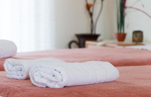 Dimitriou Rooms - Foto 54