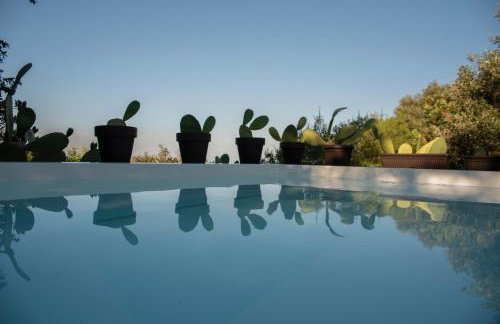 Trulli della Chiesetta - Foto 27