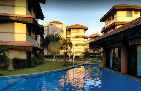 Manhattan Beach Riviera - Foto 17