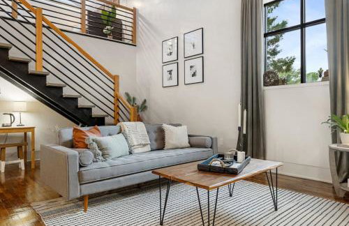 Alchemist - The Vestry on Read - Foto 14