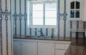 Ocean View Villa Retreat Quinta do Sol - Photo 12