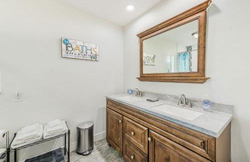 Sunset Cove Apollo Beach - Foto 38