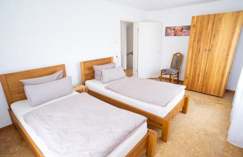 Ferienhaus Marina - Foto 43