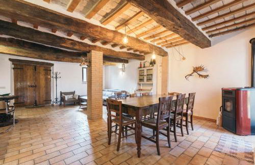 Casale Grifondoro - Foto 28